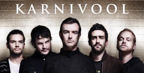 lagu-metal-terfavorit-dari-gabungan-beberapa-genre-metal