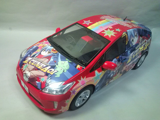 shfiguarts-line-up----part-2