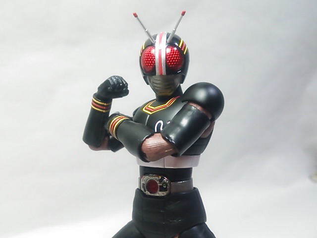 shfiguarts-line-up----part-3