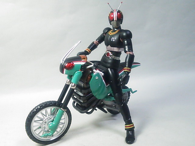 shfiguarts-line-up----part-3