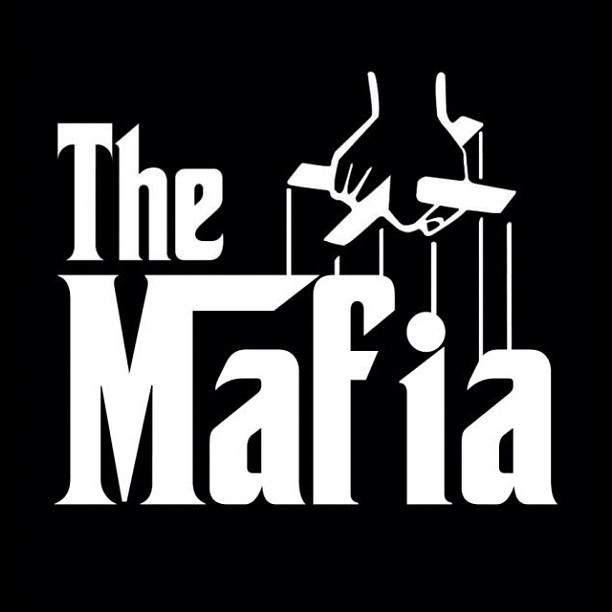 Ada Mafia di Sepakbola Italia? nih sedikit sejarahnya.
