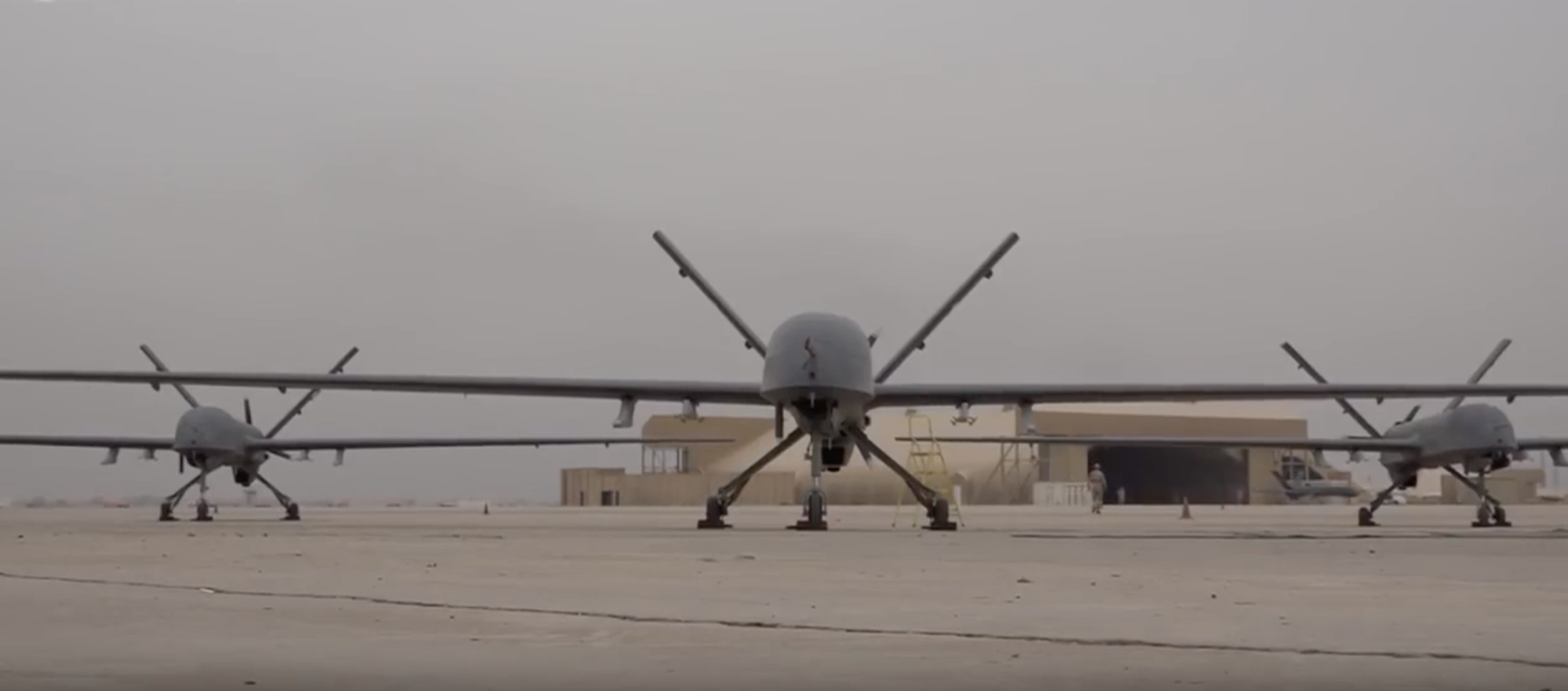 turns-out-buying-a-chinese-knock-off-predator-drone-is-a-bad-idea