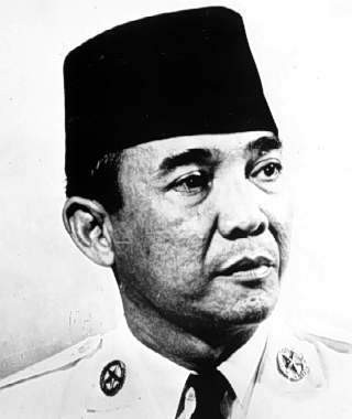 Mengingat Kembali Pancasila Pada Hari Kelahirannya