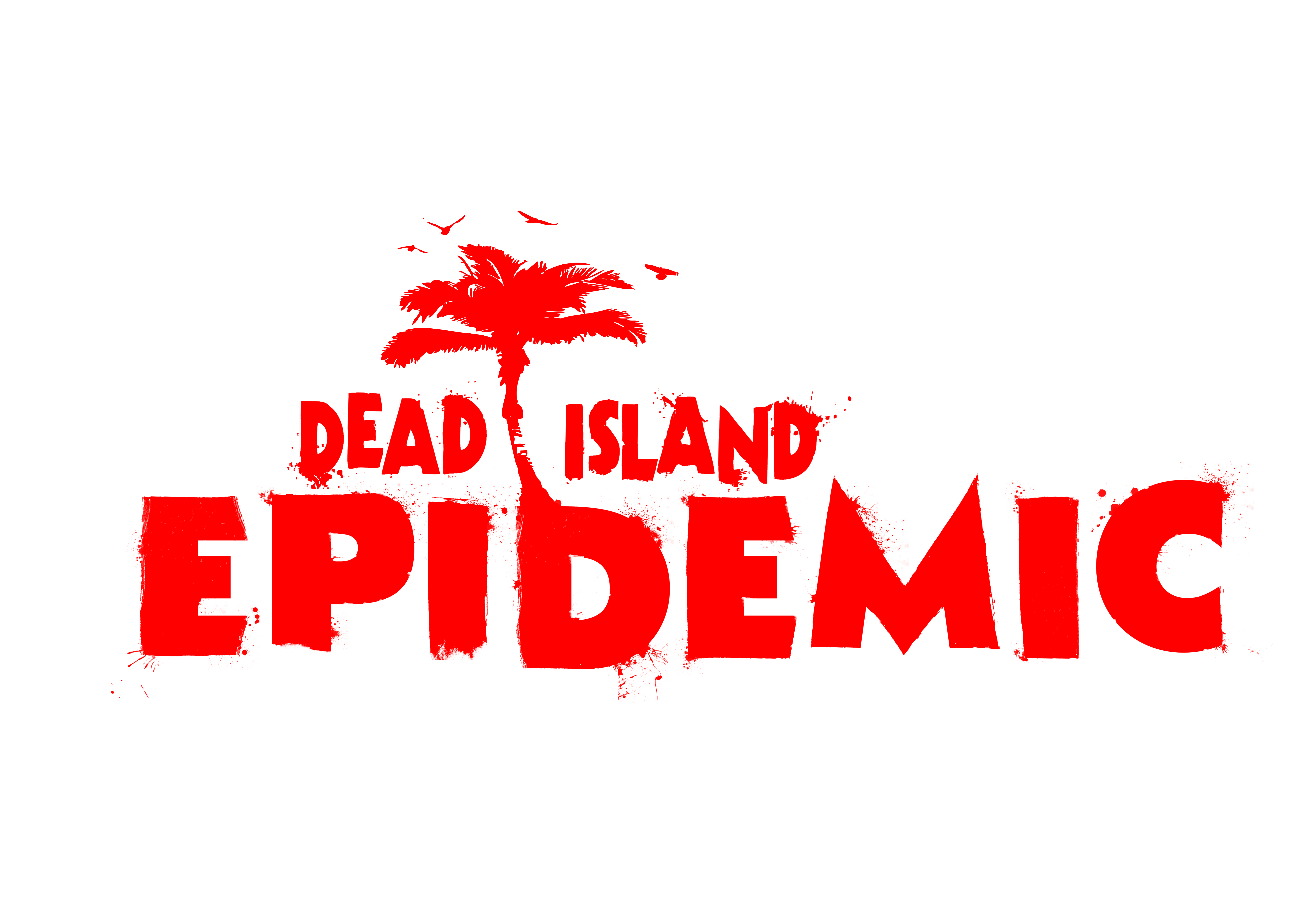 DEAD ISLAND : EPIDEMIC &#91;FIRST ZOMBA GAME&#93;