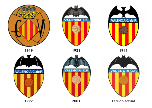 BATMAN Punya Musuh Baru Gan : Batman "Goes" To Spain