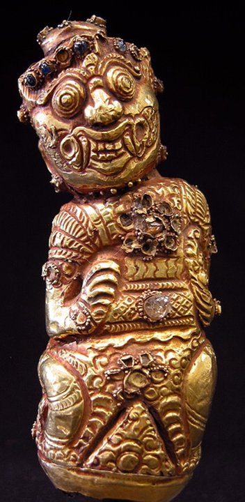 baju-perang-nusantara