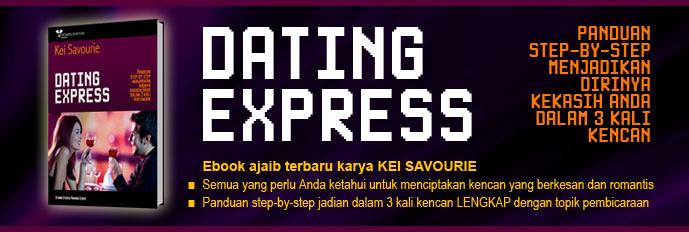 ebook dating express kaskusi