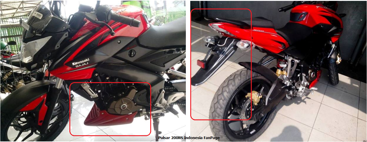 info-punisher-pulsar-200-ns-is-here