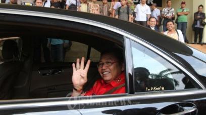 Mengejutkan, Gubernur Kalimantan Barat Diusir dari Hotel di Aceh, Ini Penyebabnya