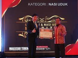 5 Jalur Cepat Sukses, Nomor 4 Paling Mudah dan Lagi NgeHit