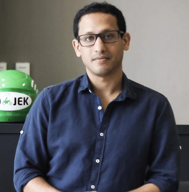 5 Jalur Cepat Sukses, Nomor 4 Paling Mudah dan Lagi NgeHit