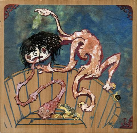 Japan Urban Legend yang Bikin Penasaran Sekaligus Merinding!