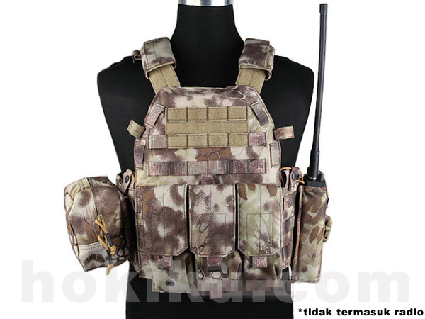 **WWW.HOKIKU.COM* Airsoft & Stuffs Online Store **