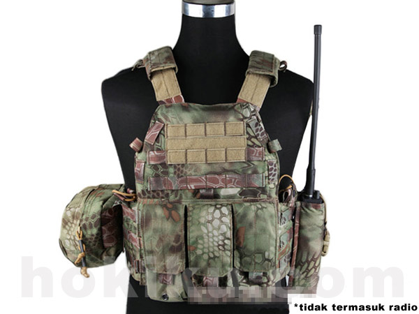 **WWW.HOKIKU.COM* Airsoft & Stuffs Online Store **