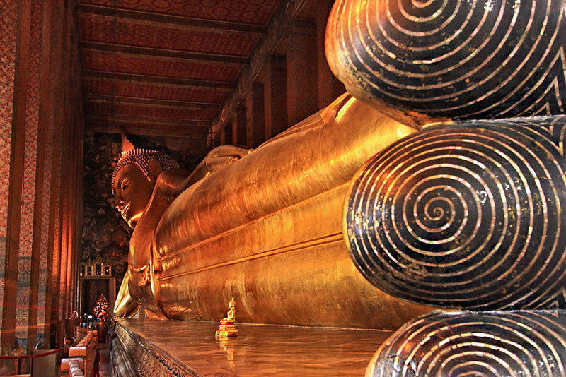 THAILANDADDICT GO TO THAILAND !!