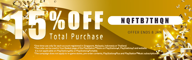 dear-diary--new-chapter---part-14