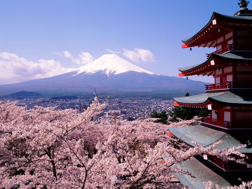 10 Rahasia Sukses Orang-Orang Jepang - Part 1