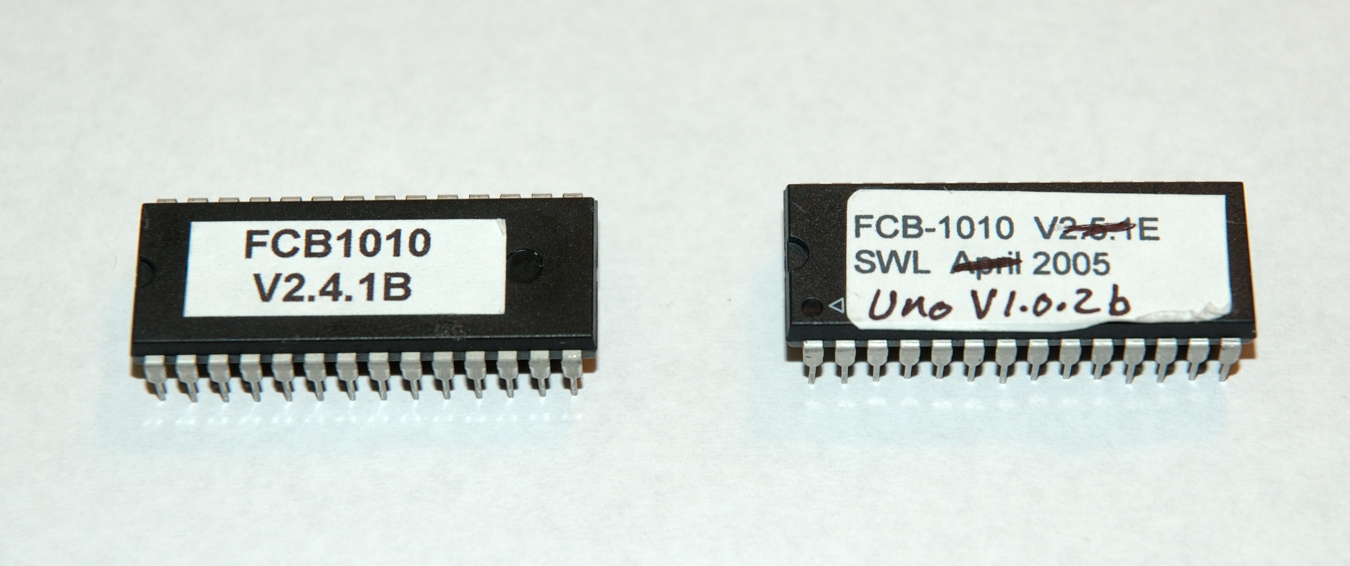 Ini Dia Gan Beberapa Trik Penyadapan NSA Yang Patut Diwaspadai.
