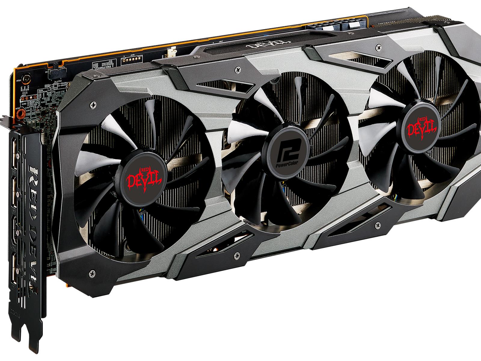 graphic-card-today-v72---part-4