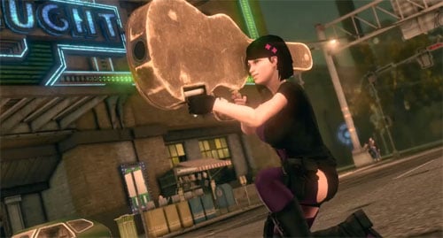 10 Open World/Sandbox Games In 2013