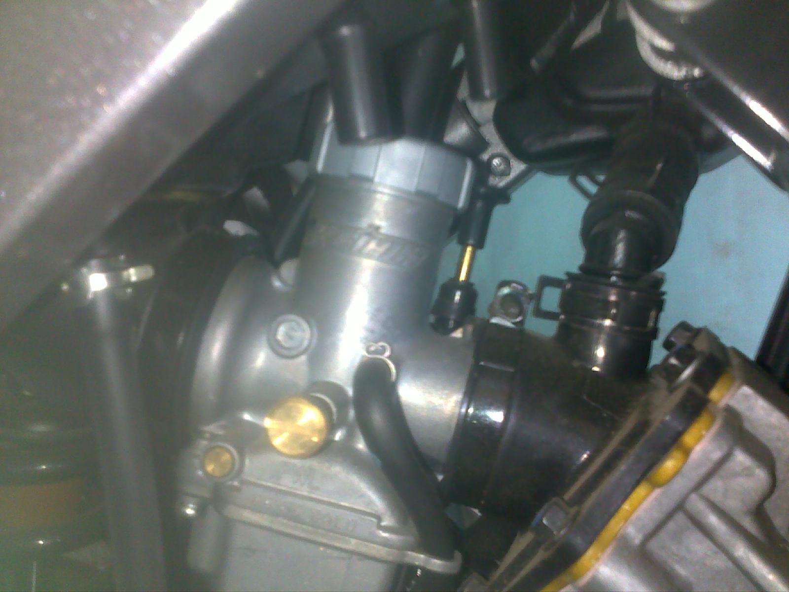 nkah-share-info-serba-serbi-kawasaki-ninja-150-versi-25---part-5