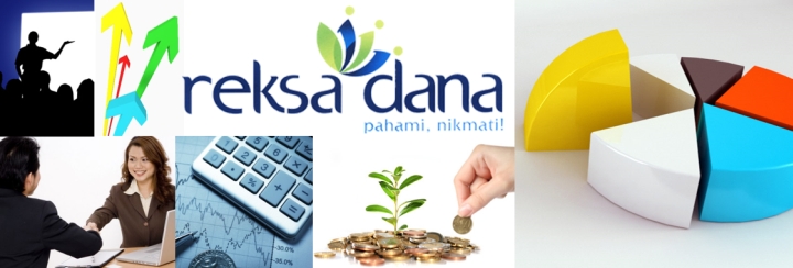 Investasi Yang Bisa Kamu Lakukan Selagi Usia Muda