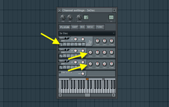 [FL STUDIO TUTORIAL] Easy and Simple