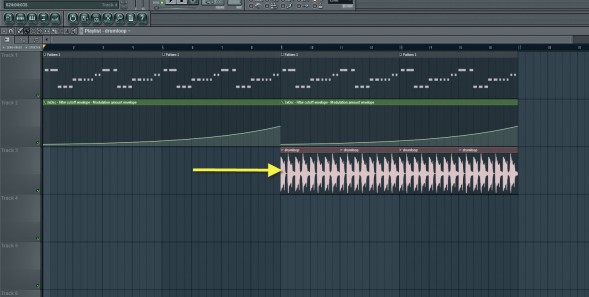 [FL STUDIO TUTORIAL] Easy and Simple