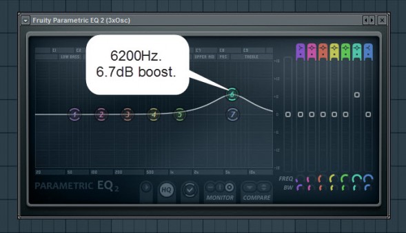 [FL STUDIO TUTORIAL] Easy and Simple
