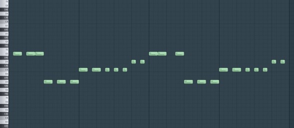 [FL STUDIO TUTORIAL] Easy and Simple