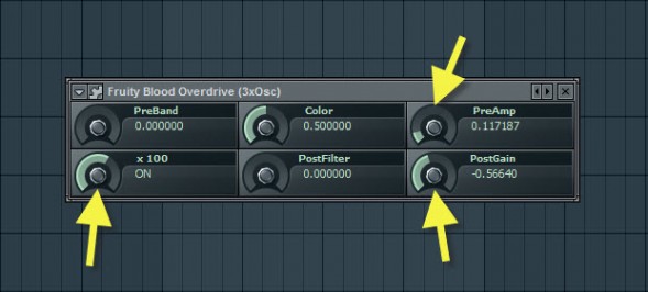 [FL STUDIO TUTORIAL] Easy and Simple