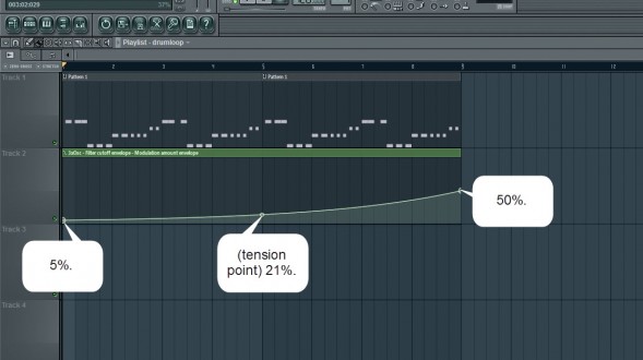 [FL STUDIO TUTORIAL] Easy and Simple