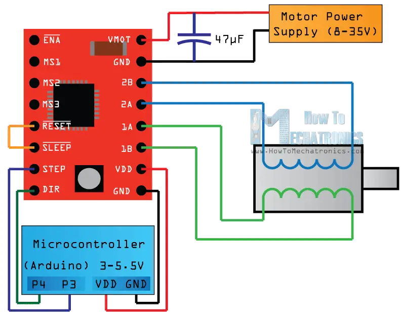 thread-diskusi-pencinta-arduino