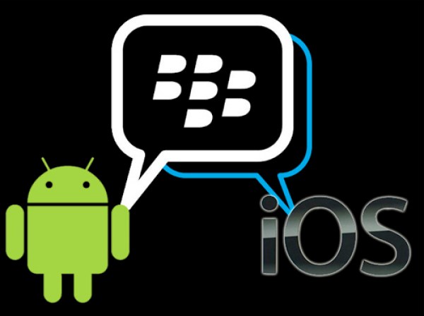 kerugian-bbm-di-android-dan-ios