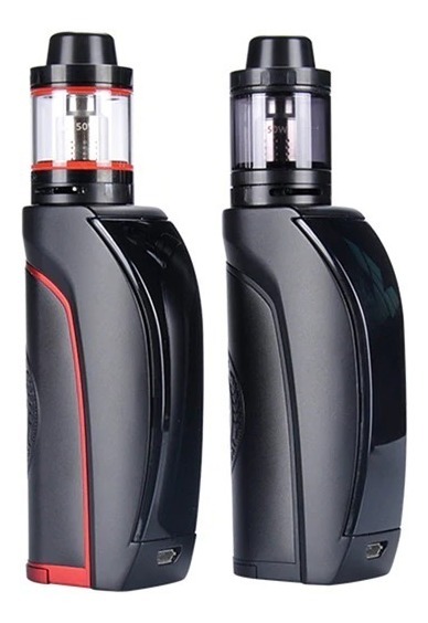 Asvape - Awesome People Vape