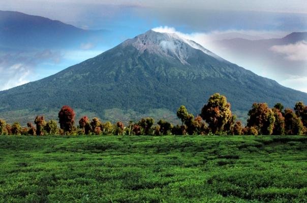 Jelajahi Majalengka Lebih Dalam Kuy