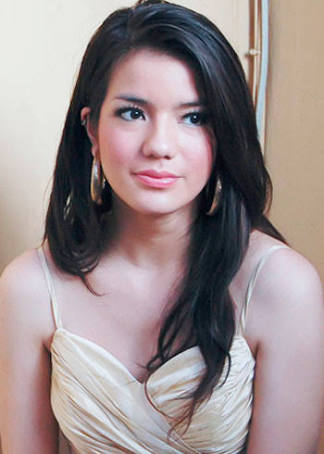 Tubuh Penuh Tato dan Piercing, Sheila Marcia: Ini Sub-Culture