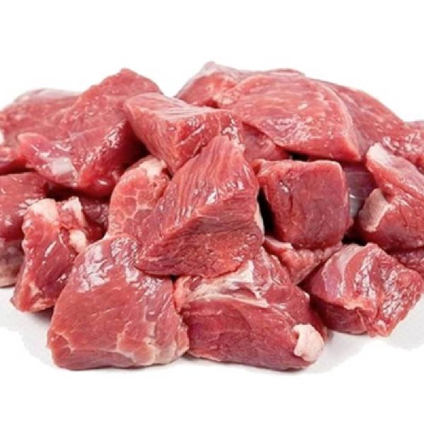 Daging Kambing Sebabkan Hipertensi, Mitos Atau Fakta?