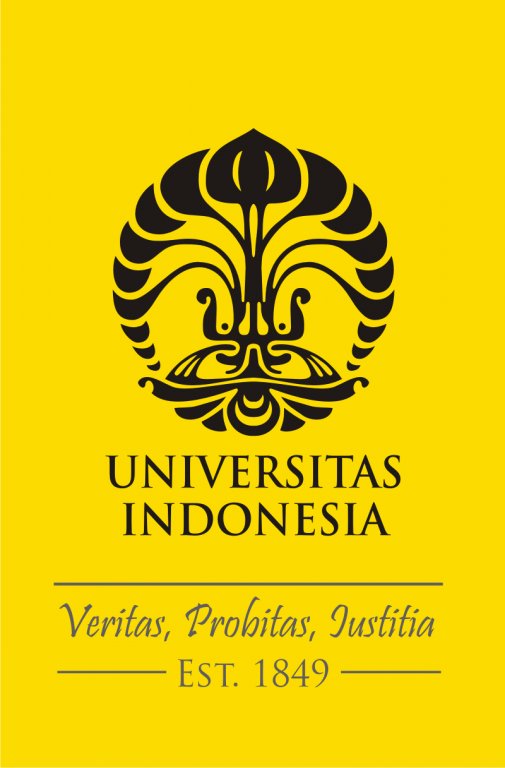 Terobsesi Masuk Universitas Indonesia, Mahasiswi Unpad Ikut SBMPTN Lagi