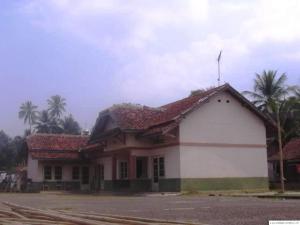 kaskus-image