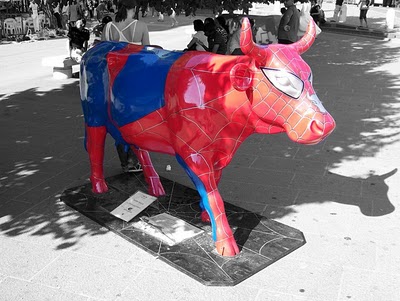 ini-dia-deretan-sapi-terunik-di-dunia