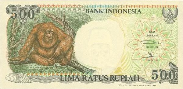 Keuntungan dan Kerugian Belanja di Warung dan Supermarket