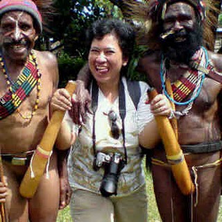 mengenal-jenis-koteka-penanda-kelas-sosial-suku-papua