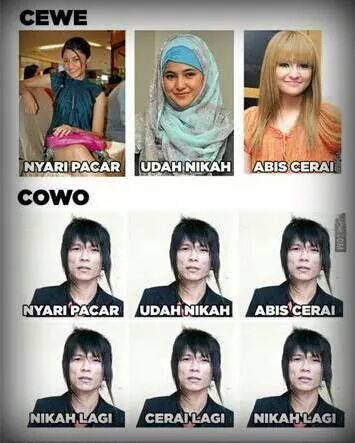Ramadan Satukan Andika dengan Kangen Band