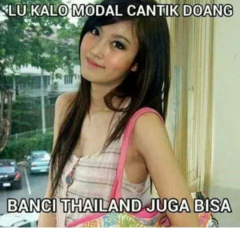 &#91;NGOBROL BODY NIH GAN&#93; EMANG GIMANA SIH TIPE TUBUH WANITA CANTIK DI 18 NEGARA INI?