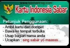 relawan-ajak-publik-tetap-sabar-dan-percaya-jokowi-masih-mau