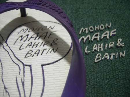 vixus--vixion-community-at-kaskus----part-1