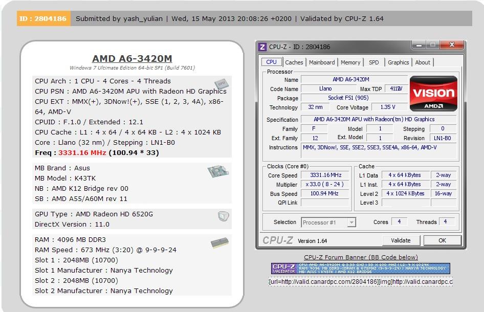 notebook-asus-a43ta---a-guide-for-overclocking--undervolting-amd-a6-3400llano