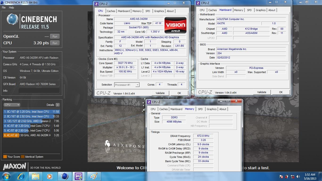 notebookreview-asus-k43tk-vx031dlaptop-amd-quad-core-murah-dengan-vga-memukau