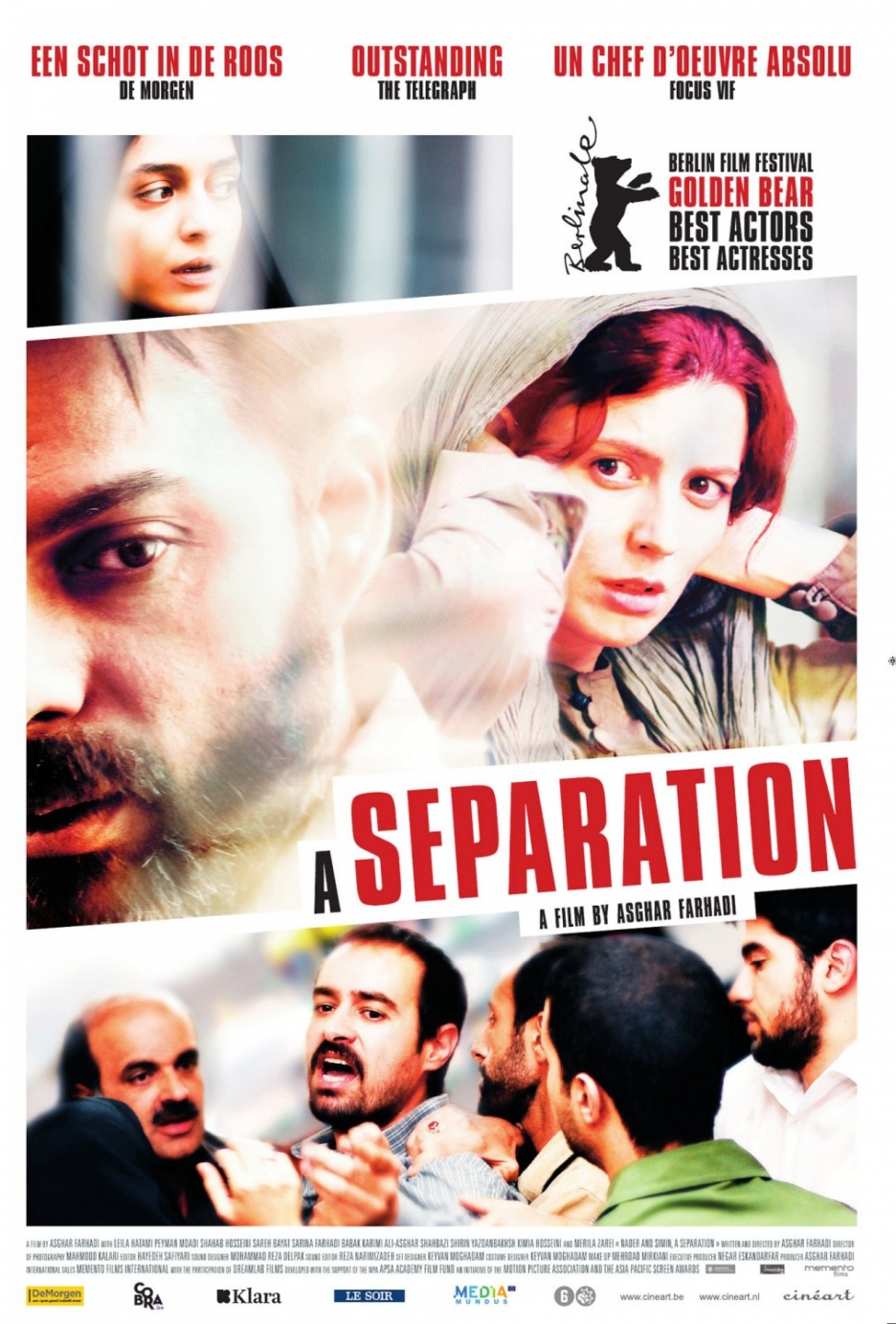&#91;HOT&#93; Ane paling demen nih gan film-film ini..bener2 berkualitas..wajib tonton...